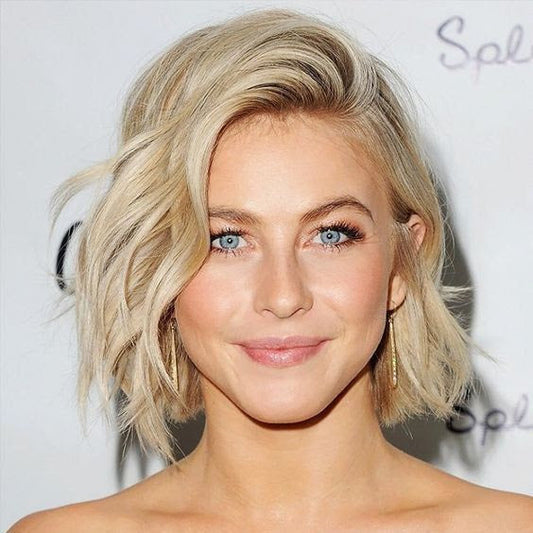 Os melhores cortes de cabelo para valorizar seu rosto