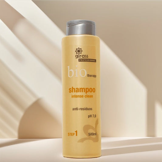 Kit Realinhamento Capilar (3 itens)