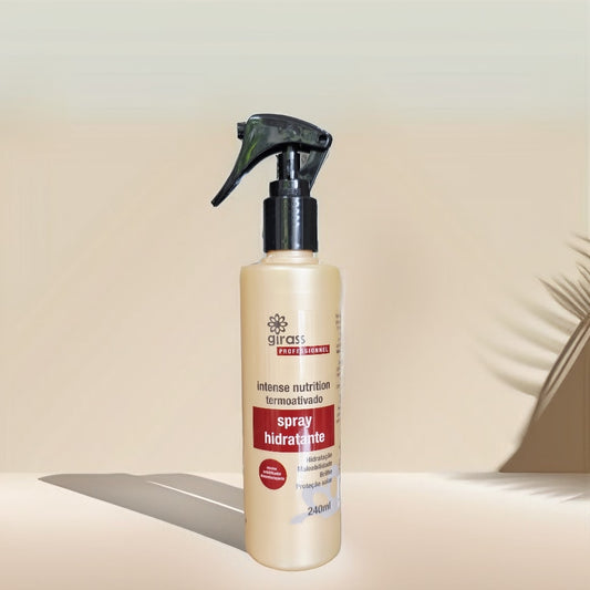 spray hidratante multifucional