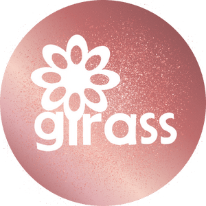Girass Cosmetic
