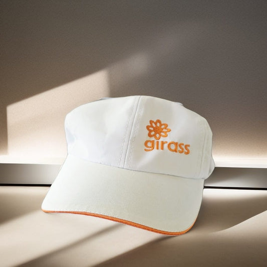 Boné Girass