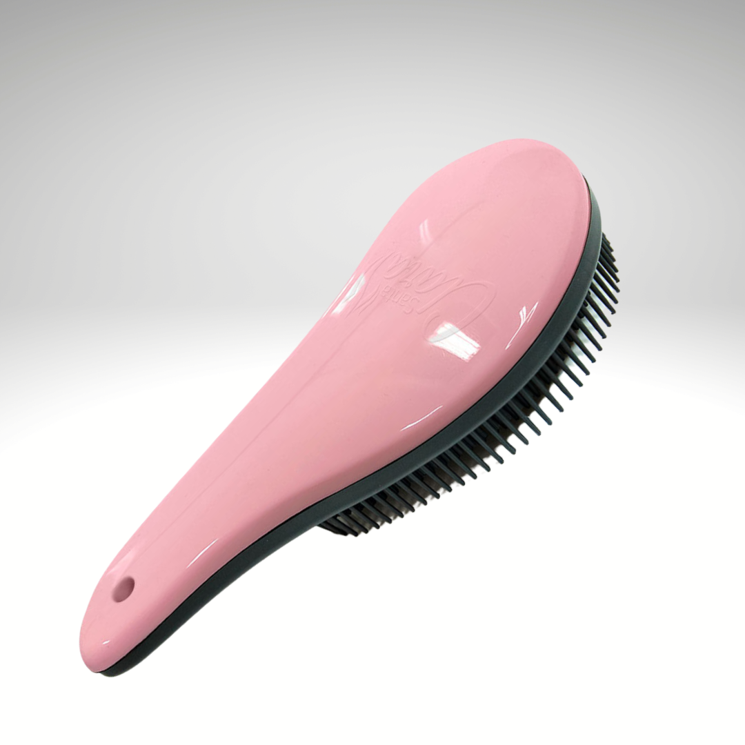 Escova Antiquebra Girass