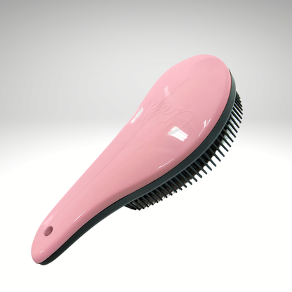 Escova Antiquebra Girass