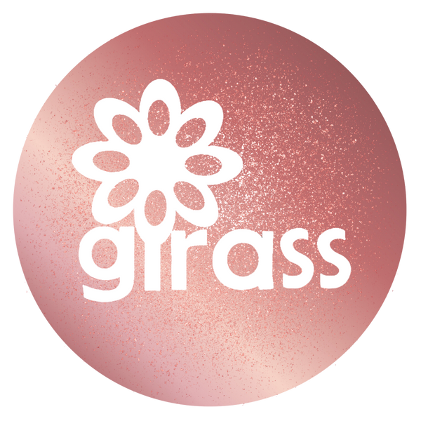 Girass Cosmetic