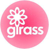 Girass Cosmetic