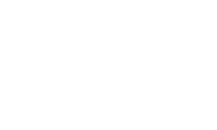 Girass Cosmetic