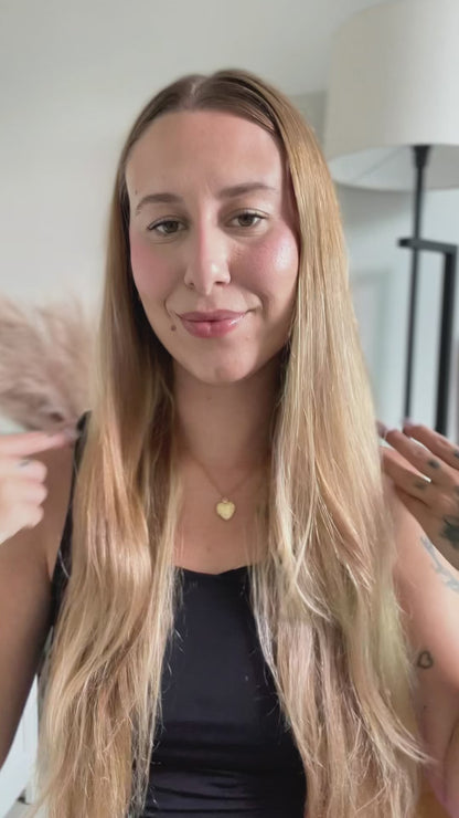 Spray Matizador Iluminador