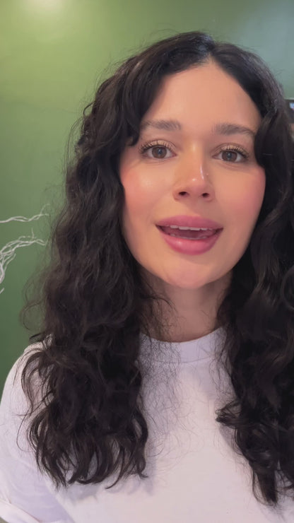 Serum Disciplinador Anti Frizz