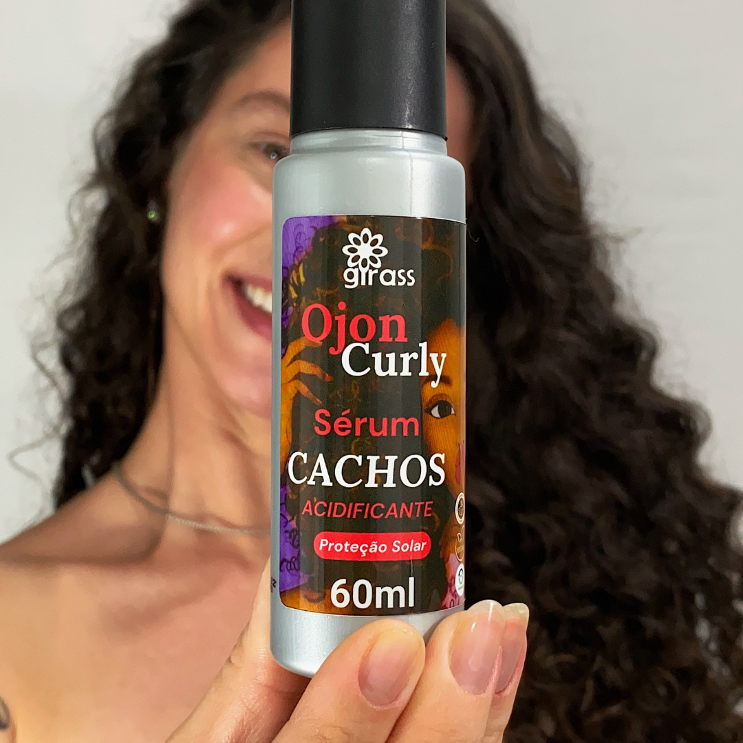 Serum Cachos
